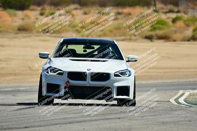 media/Sep-28-2025-Speed Ventures (Sun) [[cf5fbece84]]/Red group/Turn 9 and 3 enter/